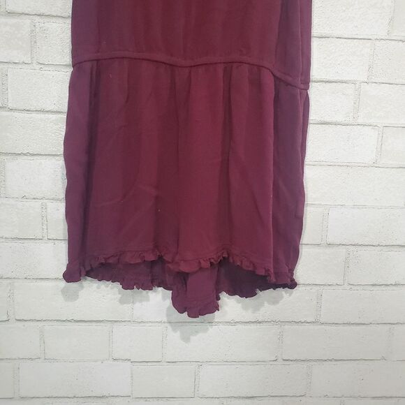 Cape Juby romper - Picture 5 of 13